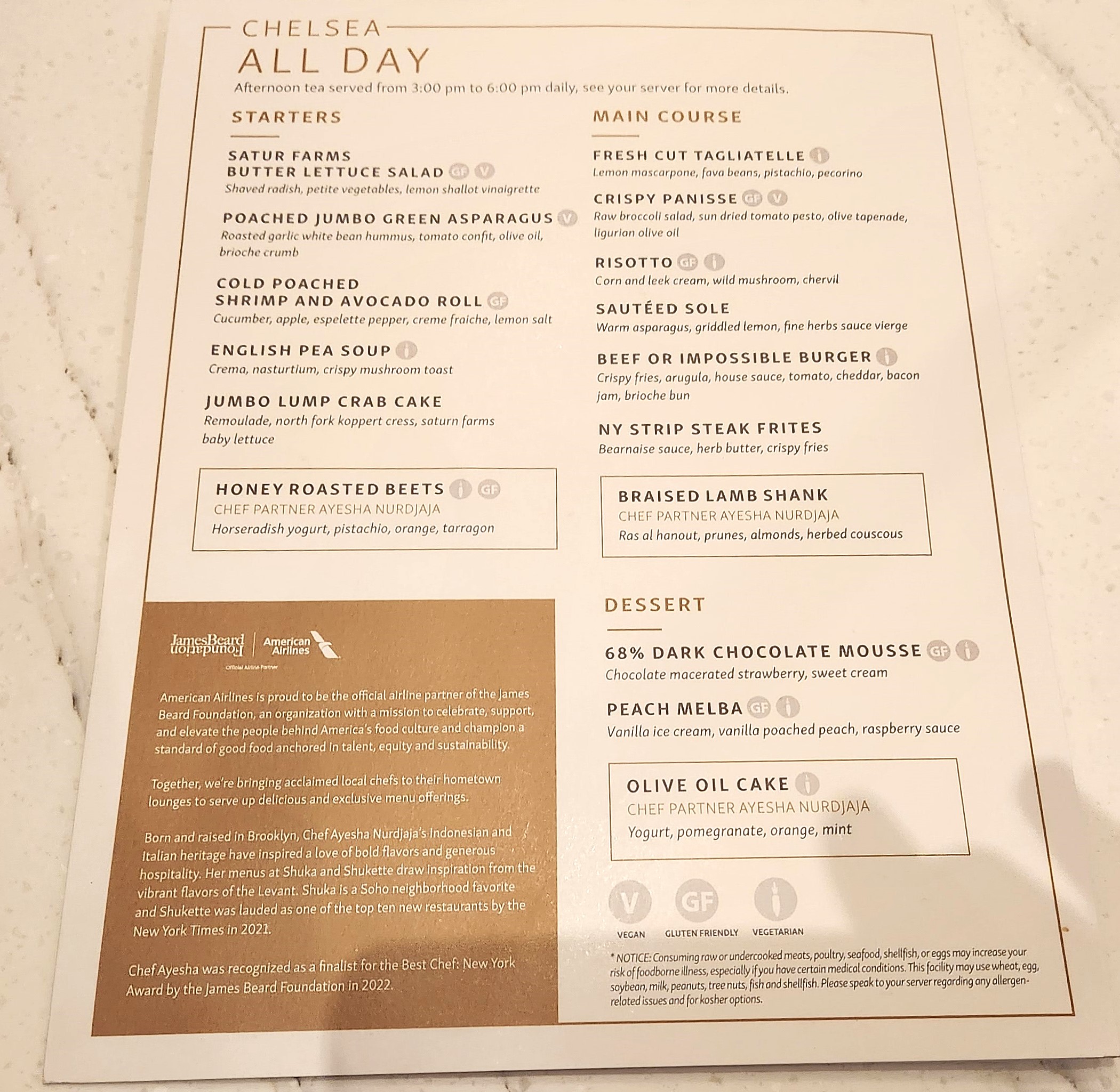 20231020_111054 - Copy